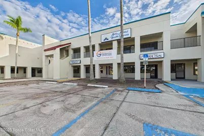 2955 Pineda Plaza Way #210, Melbourne, FL 32940 - Photo 42