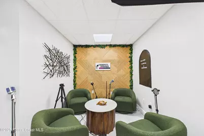 2955 Pineda Plaza Way #210, Melbourne, FL 32940 - Photo 18