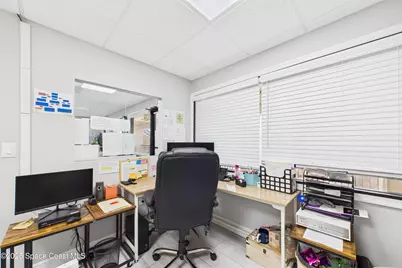 2955 Pineda Plaza Way #210, Melbourne, FL 32940 - Photo 38