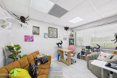 2955 Pineda Plaza Way #210, Melbourne, FL 32940 - Photo 22