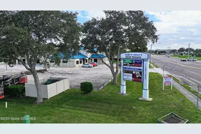 2955 Pineda Plaza Way #210, Melbourne, FL 32940 - Photo 56