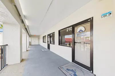 2955 Pineda Plaza Way #210, Melbourne, FL 32940 - Photo 40