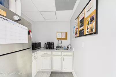 2955 Pineda Plaza Way #210, Melbourne, FL 32940 - Photo 20