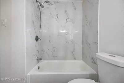 1409 Harvard Drive, Cocoa, FL 32922 - Photo 14