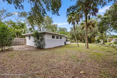 1409 Harvard Drive, Cocoa, FL 32922 - Photo 2