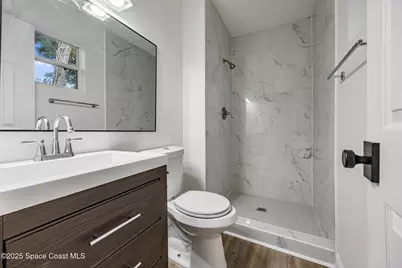 1409 Harvard Drive, Cocoa, FL 32922 - Photo 10