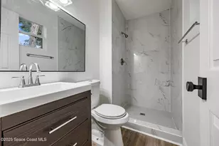 1409 Harvard Dr, Cocoa, FL 32922 - Photo 10