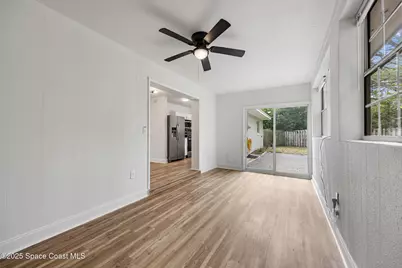 1409 Harvard Drive, Cocoa, FL 32922 - Photo 8