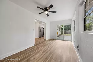 1409 Harvard Dr, Cocoa, FL 32922 - Photo 8