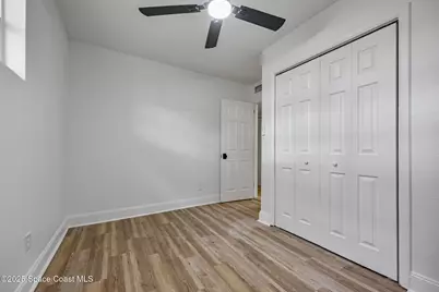 1409 Harvard Drive, Cocoa, FL 32922 - Photo 16