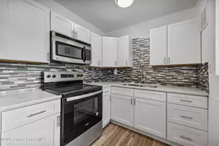 1409 Harvard Dr, Cocoa, FL 32922 - Photo 6