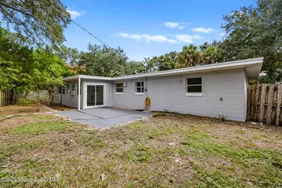 1409 Harvard Drive, Cocoa, FL 32922 - Photo 18
