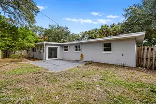 1409 Harvard Dr, Cocoa, FL 32922 - Photo 18