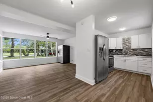 1409 Harvard Dr, Cocoa, FL 32922 - Photo 4