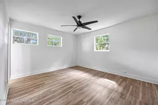 1409 Harvard Dr, Cocoa, FL 32922 - Photo 12