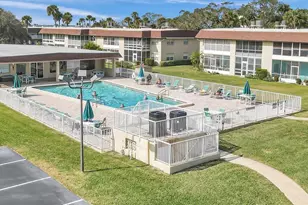 171 Cape Shores Cir, Cape Canaveral, FL 32920 - Photo 20