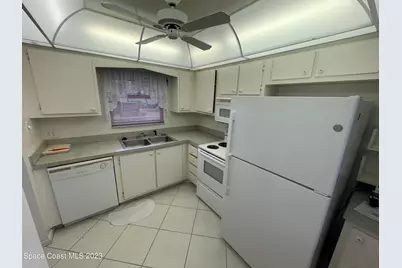 171 Cape Shores Circle #3, Cape Canaveral, FL 32920 - Photo 4