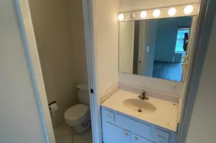 171 Cape Shores Cir, Cape Canaveral, FL 32920 - Photo 14