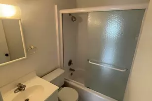 171 Cape Shores Cir, Cape Canaveral, FL 32920 - Photo 18