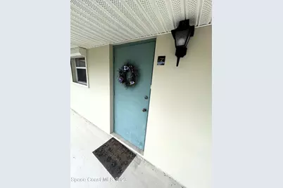 171 Cape Shores Circle #3, Cape Canaveral, FL 32920 - Photo 2