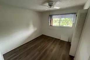 171 Cape Shores Cir, Cape Canaveral, FL 32920 - Photo 16