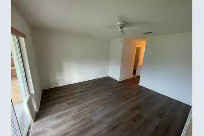 171 Cape Shores Circle #3, Cape Canaveral, FL 32920 - Photo 10