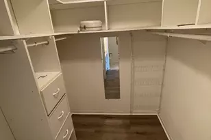 171 Cape Shores Cir, Cape Canaveral, FL 32920 - Photo 12