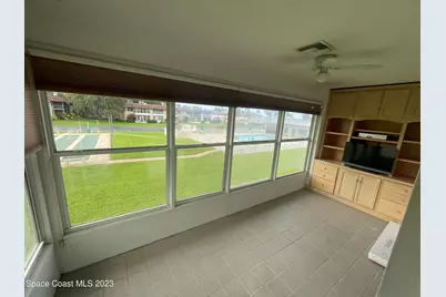 171 Cape Shores Circle #3, Cape Canaveral, FL 32920 - Photo 8