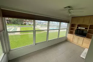 171 Cape Shores Cir, Cape Canaveral, FL 32920 - Photo 8