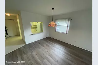 171 Cape Shores Circle #3, Cape Canaveral, FL 32920 - Photo 6