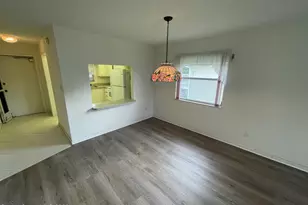 171 Cape Shores Cir, Cape Canaveral, FL 32920 - Photo 6