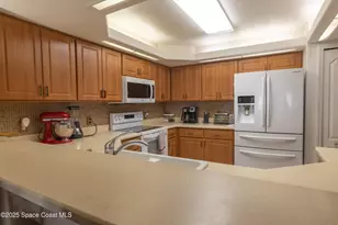 3360 S Atlantic Ave, Cocoa Beach, FL 32931 - Photo 16