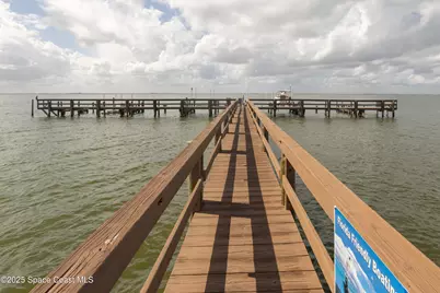 3360 S Atlantic Avenue #109, Cocoa Beach, FL 32931 - Photo 44