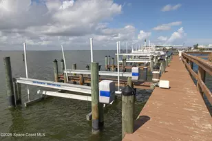 3360 S Atlantic Ave, Cocoa Beach, FL 32931 - Photo 10