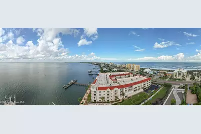 3360 S Atlantic Avenue #109, Cocoa Beach, FL 32931 - Photo 52