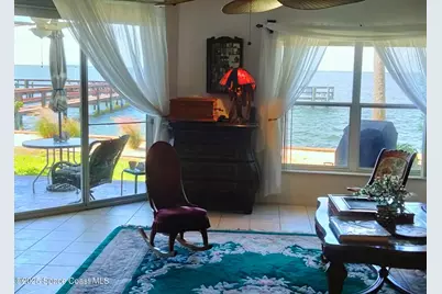 3360 S Atlantic Avenue #109, Cocoa Beach, FL 32931 - Photo 12