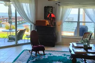 3360 S Atlantic Ave, Cocoa Beach, FL 32931 - Photo 12