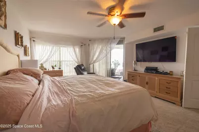 3360 S Atlantic Avenue #109, Cocoa Beach, FL 32931 - Photo 18