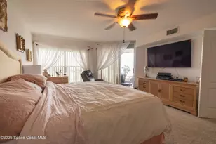 3360 S Atlantic Ave, Cocoa Beach, FL 32931 - Photo 18