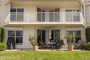 3360 S Atlantic Ave, Cocoa Beach, FL 32931 - Photo 8