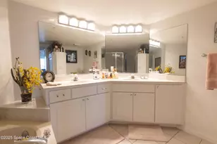 3360 S Atlantic Ave, Cocoa Beach, FL 32931 - Photo 22
