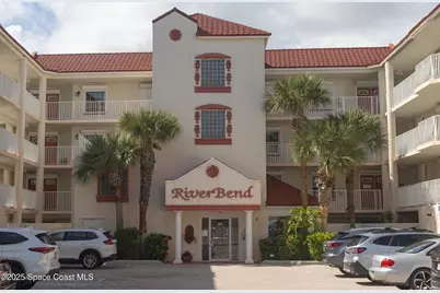 3360 S Atlantic Avenue #109, Cocoa Beach, FL 32931 - Photo 26