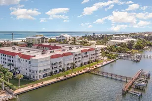 3360 S Atlantic Ave, Cocoa Beach, FL 32931 - Photo 28