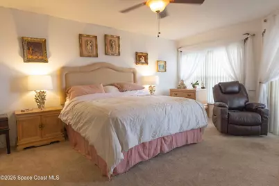 3360 S Atlantic Avenue #109, Cocoa Beach, FL 32931 - Photo 20