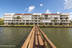 3360 S Atlantic Ave, Cocoa Beach, FL 32931 - Photo 1