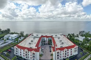 3360 S Atlantic Ave, Cocoa Beach, FL 32931 - Photo 38