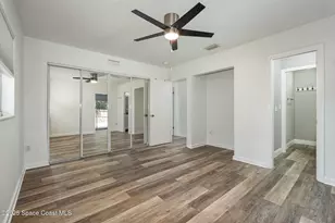 768 Bianca Dr NE, Palm Bay, FL 32905 - Photo 8