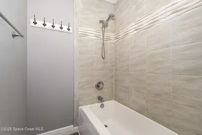 768 Bianca Drive NE, Palm Bay, FL 32905 - Photo 10