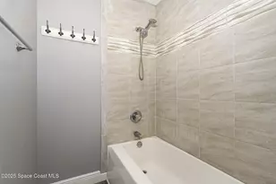 768 Bianca Dr NE, Palm Bay, FL 32905 - Photo 10