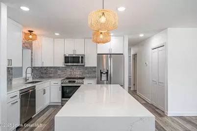 768 Bianca Drive NE, Palm Bay, FL 32905 - Photo 2